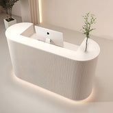 LUXE Modern Style Customized Design 1800mm Crafted